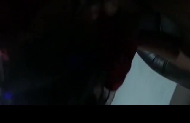 Frame 10