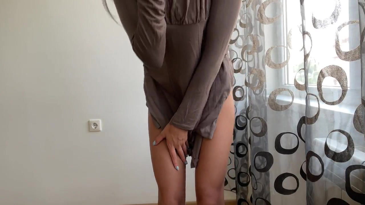 I LOVE SUCKING AND FINGERING MY PUSSY