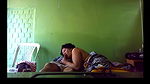 indian amateur couple homeex