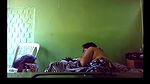indian amateur couple homeex