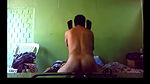 indian amateur couple homeex