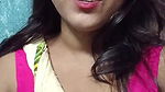 Hindi Audio bhabhi with her neighbour boyfriend full fun