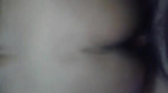 Frame 10