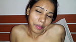 indian babe ayesha pussyhow