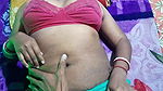 Desi Village Bhabhi Sex Farmer