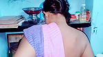 desi Indian Hindi sex video