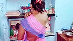 desi Indian Hindi sex video