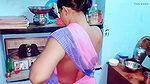 desi Indian Hindi sex video