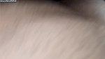 DESI INDIAN BOY 18+ FUCKING TIGHT VIRGIN PAKISTANI VILLAGE GIRL PUSSY (HINDI AUDIO)