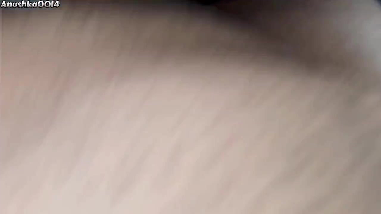 DESI INDIAN BOY 18+ FUCKING TIGHT VIRGIN PAKISTANI VILLAGE GIRL PUSSY (HINDI AUDIO)