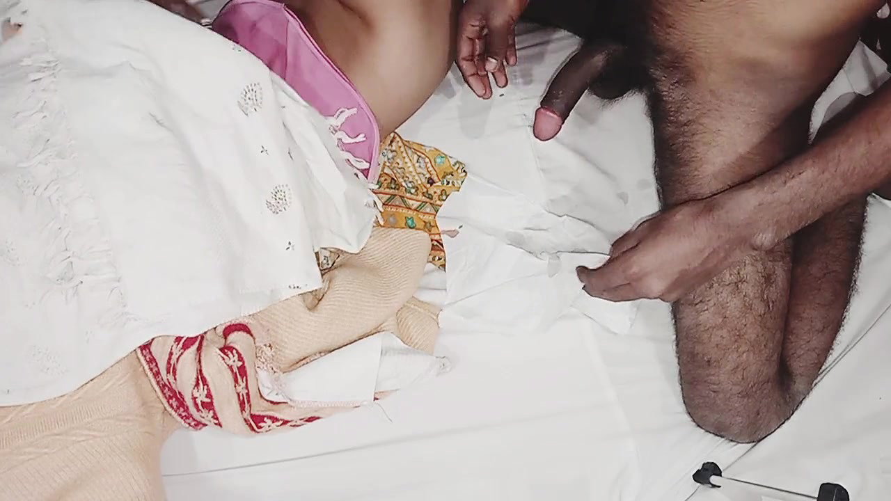 Desi boyfriend and desi muslim girlfriend Sex love story sex video xvideo pornhub video