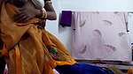 College 18year Old Girl Fucking Hindi Sex