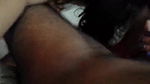 indian babe isha deep throat blowjob creampie