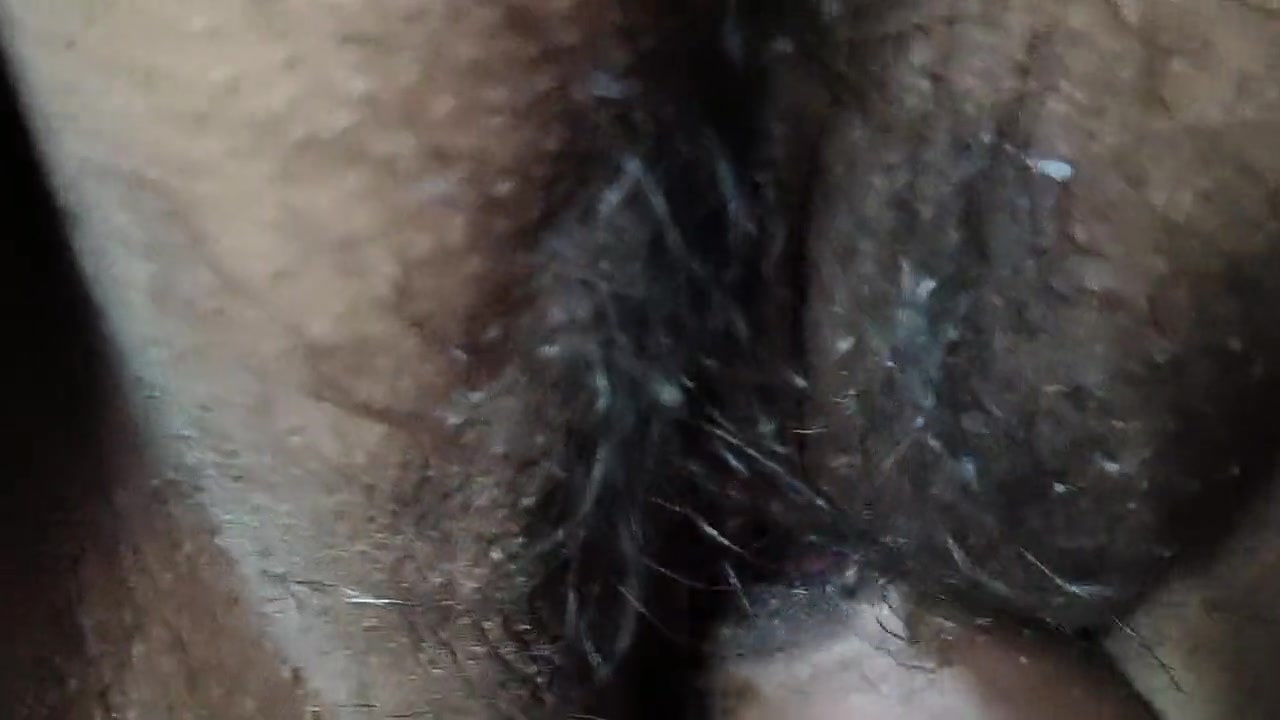 Frame 10