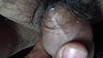 Bengali Housewife Fuck by Husband Friend