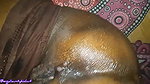 Bengali aunty ki jabardast chut ka deewana Hun main chudai Kiya Masti ke sath by bengaliauntykichut