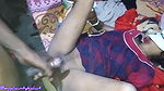 Bengali aunty ki gand chudai Anal fucker old sexy aunty village