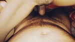 Beautiful girl beautiful sucking hindi sexy audio