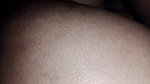 Anel Sex kiya Pahli baar video dekho