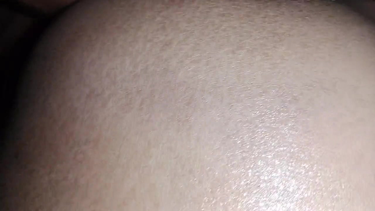 Anel Sex kiya Pahli baar video dekho