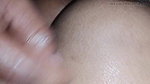Anel Sex kiya Pahli baar video dekho