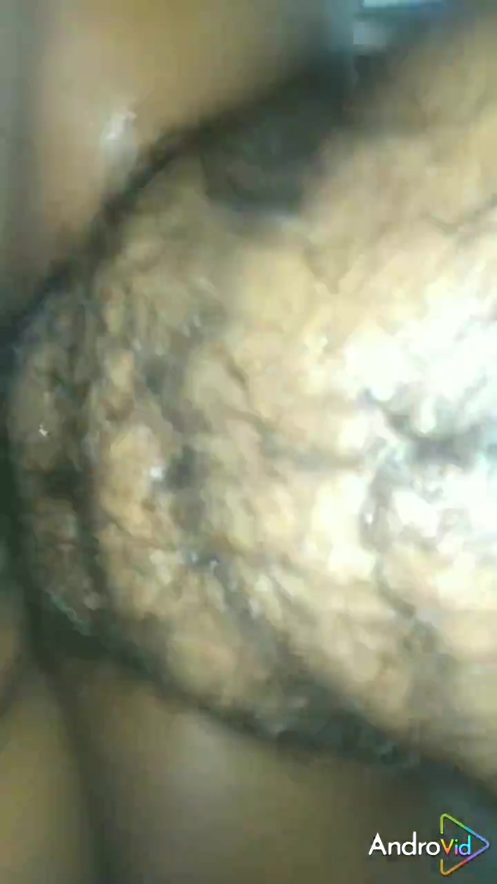 Frame 10