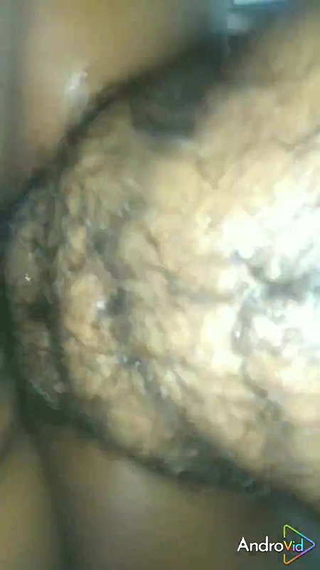 (Wife exchange)Real friend fucking wife in store room