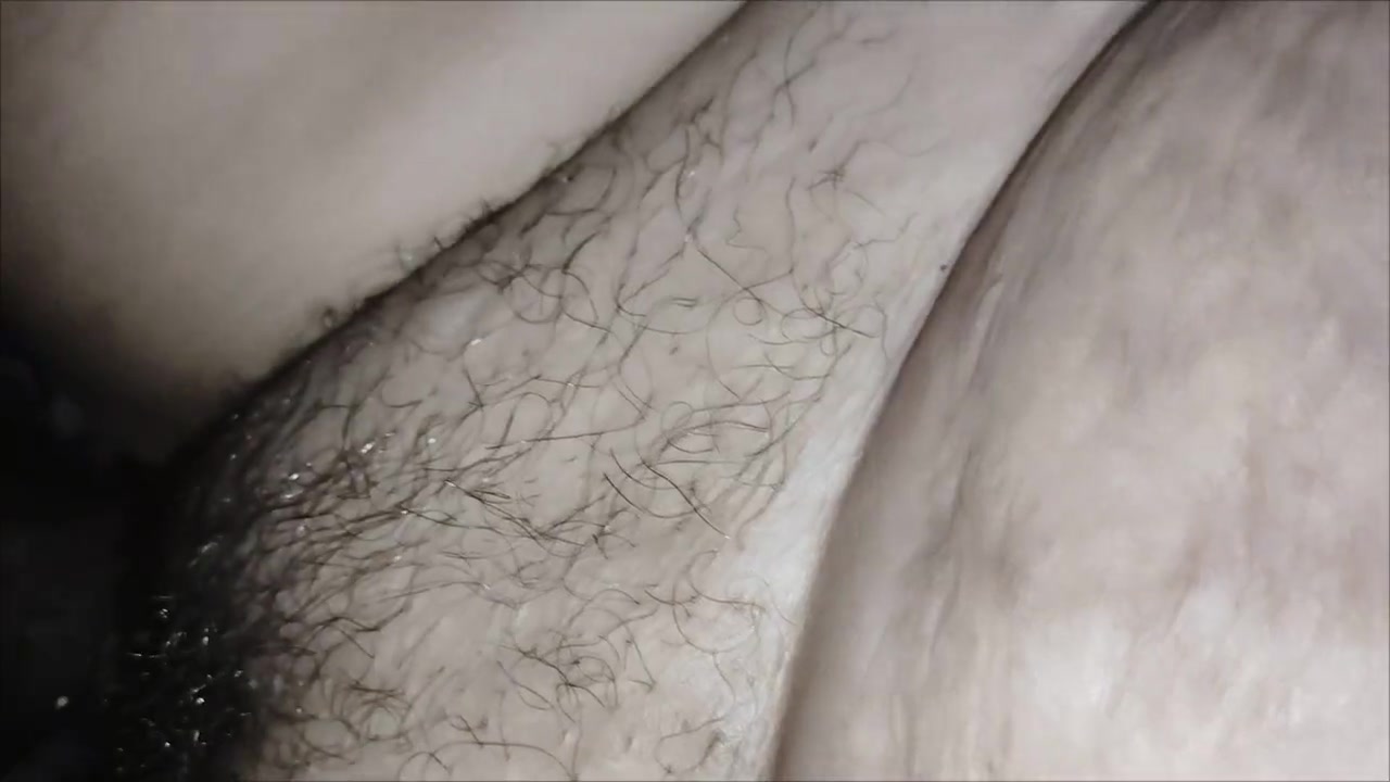 Frame 10