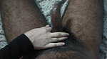 11 Minutes Of Blow by indian gf