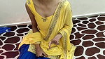 18 saal ki ladki ko sharabi aadmi ne Zabardasti choda xxx hd