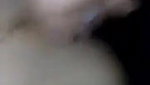 Desi cheeting Elder Bhabhi night fun with Youngr Dever