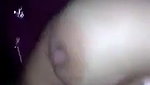 Desi cheeting Elder Bhabhi night fun with Youngr Dever