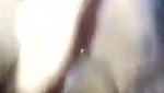 Desi cheeting Elder Bhabhi night fun with Youngr Dever
