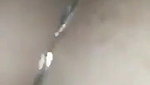 Desi cheeting Elder Bhabhi night fun with Youngr Dever