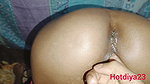 18 year old Hotdiya Frist Time Anal With My Boyfriend