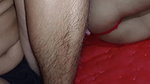 18 Year Old Teen Girlfriend Fucking pussy hard. Cum on ass, licking pussy