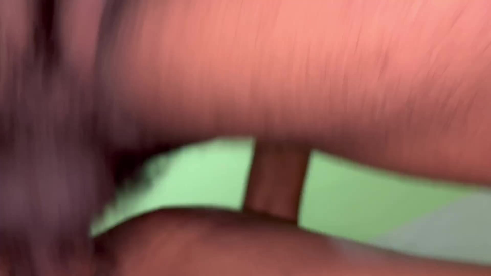 Frame 10