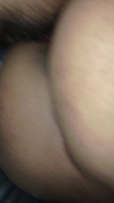 18 years old stepsister fucked watching porn , blowjob and cum on her pussy , stepsister ready for fuck and blowjob indian sex