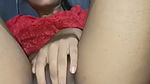 18 yo First Time Fingering Wet Pussy Orgasm Desi Village Girl
