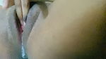 18+ young desi girl pussy fingering