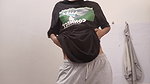 19 Year Old Teen Queen Gets Naked For You