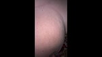 2 log chodo mujhe cuckold dirty hindi talking