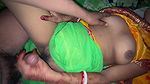 9inch Lond Sexy Bhabhi Handjob Video