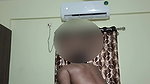 A college teen girl enjoying with teen boy