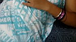 indian bhabhi under arm whileleeping