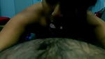 indian blowjob queen