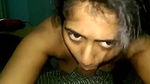 indian blowjob queen