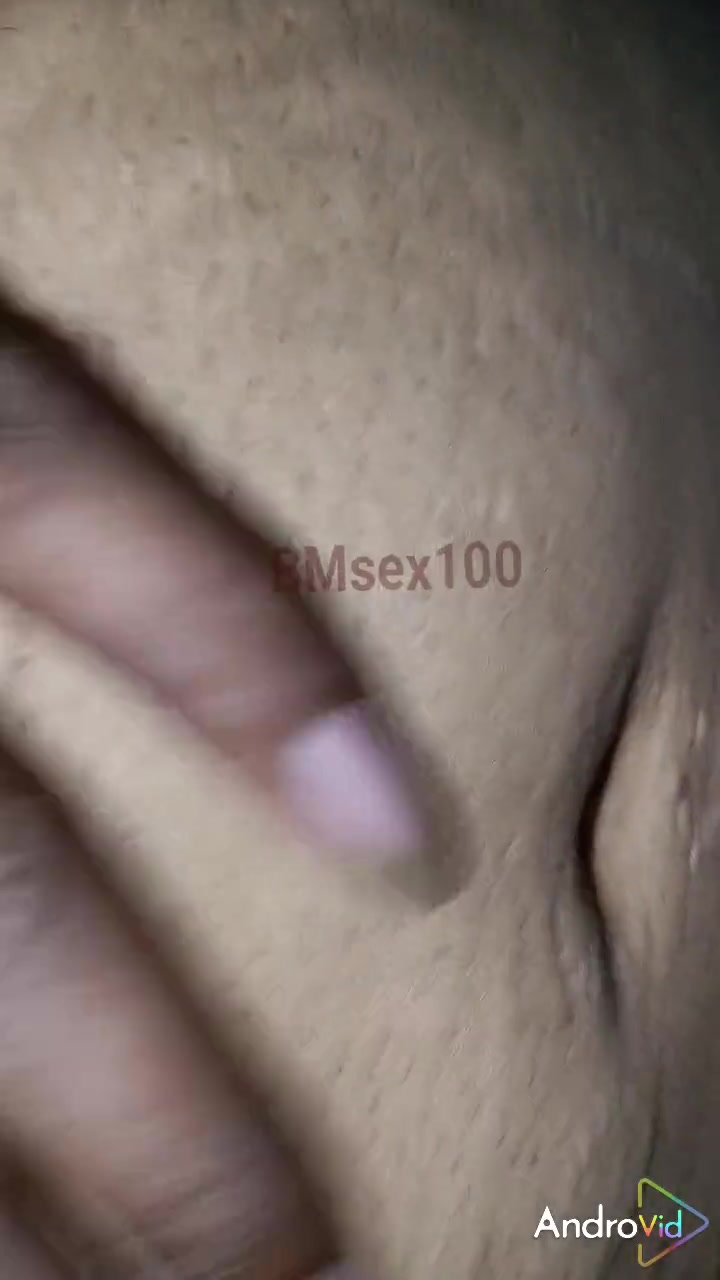 Frame 10