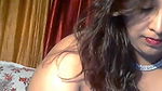 indian canadian bhabhi on live cam
