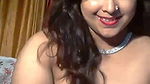 indian canadian bhabhi on live cam